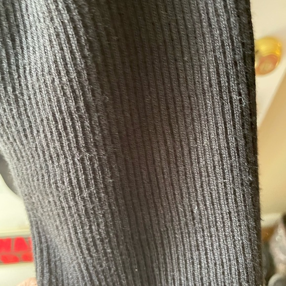 NWOT. Elementz Jacket - Picture 2 of 5